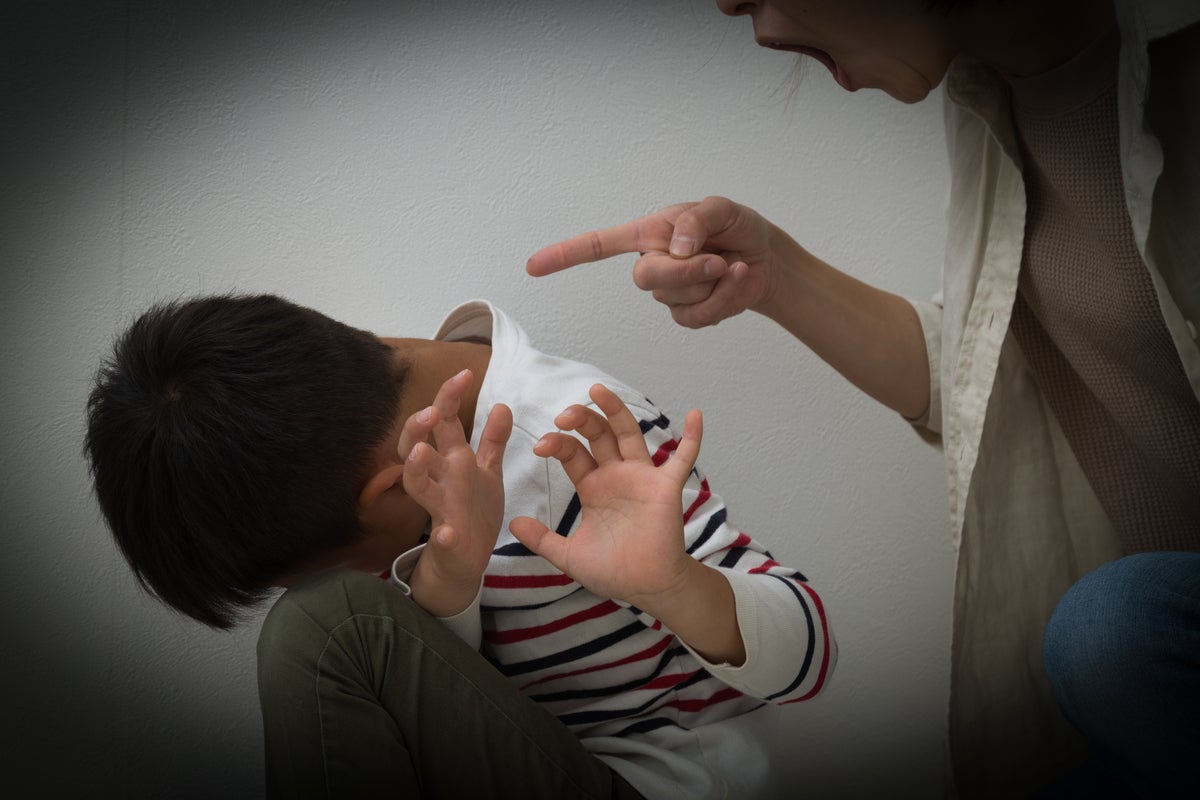 英語が得意な親が、子どもに英語を教えるときに陥りがちな罠。子どもが英語嫌いになったときの挽回方法とは？