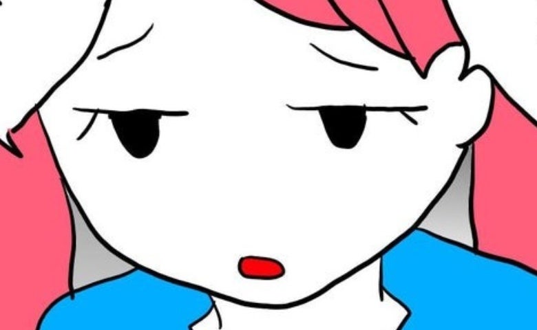 娘「シール手に入らなかった」売り目的のママに横取りされ涙→「あのぅ」見てた人の発言で急展開に！