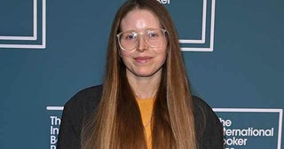 「ハリー・ポッター」の女優、生活のために有料配信サイトへ