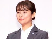木村文乃、“ひな祭り”の手巻き寿司に反響「美味しそう」「豪華なメニュー」