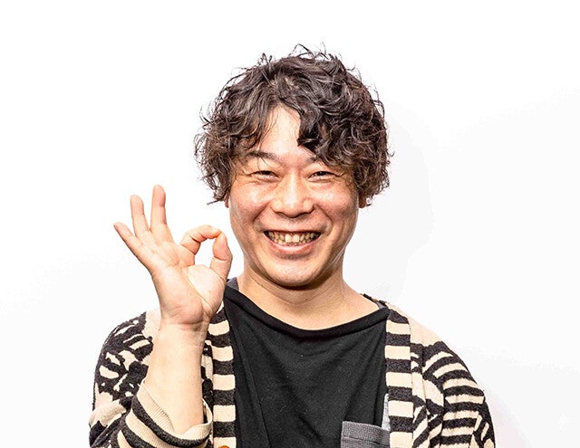 "結果が出た後にこうしておけばよかったはナンセンス"ジャパンCで本命的中もヒモを外したじゃいが後悔しない理由【じゃいの人生は最高のギャンブルだ】第186回