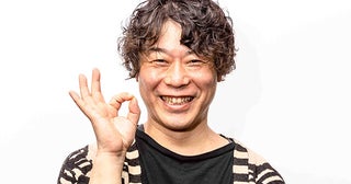 "結果が出た後にこうしておけばよかったはナンセンス"ジャパンCで本命的中もヒモを外したじゃいが後悔しない理由【じゃいの人生は最高のギャンブルだ】第186回