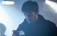 『VIVANT』第16話 物語は5年前から始まっていた驚くべき“現実”が幕をあける…
