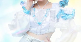 Cherie!山下ゆづき、憧れの地で9月11日に生誕公演開催！