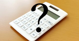 老後の収支は「年金だけ」だと赤字!? シルバー人材センターで「月5万円」稼げたら、生活はどう変わる？ 仕事内容もあわせて確認