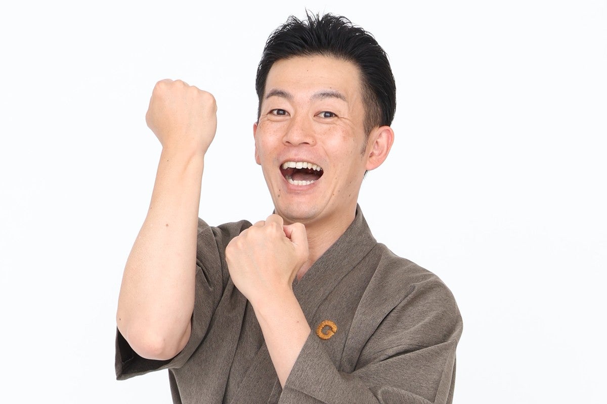 ごぼう先生が動画で解説！「50代からの不調解消体操」【骨密度アップ コツコツ骨叩き体操】｜介護界のアイドル
