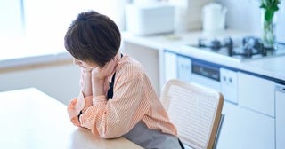 突然始まった義母との同居。夫は「親の面倒をみるのは子として当たり前」といいますが、生活費をもらわないのも当たり前なのでしょうか？