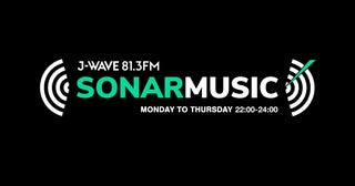 J-WAVEが厳選！ 「いま聴くべき」おすすめソング4選  (9月)【SONAR TRAX】 