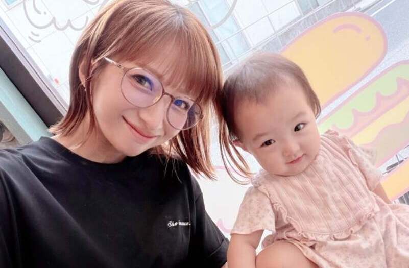 辻希美さん高校生長男のパンパン弁当を公開「コンビニの方が美味しいんじゃない？」の返答に「それは……作り続けるしかない」