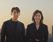 最高視聴率40％と35％…伝説の「超大物夫婦」が異例の快挙！なぜ今、揃って「連ドラ主演」に返り咲けたのか？