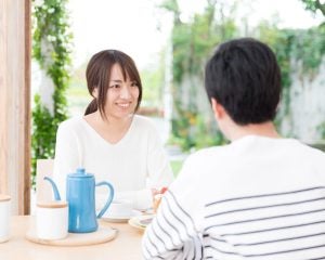 「また会いたい」と思われる男性の共通点…デート後に差がつく“5つの習慣”