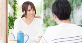 「また会いたい」と思われる男性の共通点…デート後に差がつく“5つの習慣”