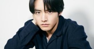 「赤楚衛二が演じたキャラクター」人気ランキング第1位は“チェリまほ”安達清