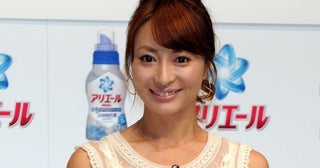 元銀座ホステス占い師が語る「5月2日の開運最強有名人」2位は新山千春、1位は？