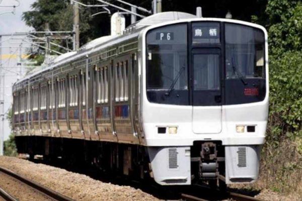 JR九州、九州新幹線・熊本〜鹿児島中央駅間は終日運転見合わせ
