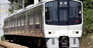 JR九州、九州新幹線・熊本〜鹿児島中央駅間は終日運転見合わせ