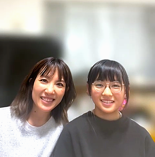 まさかのトラブルに大混乱も「また行きたい」小学生無料招待のキャンプ「グリーン・カレッジ」参加者親子が語る本音の体験談