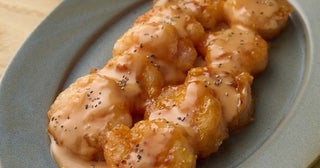 揚げなくても作れる！コツもいらない時短レシピ「かんたんエビマヨ」【仕事帰りごはん】