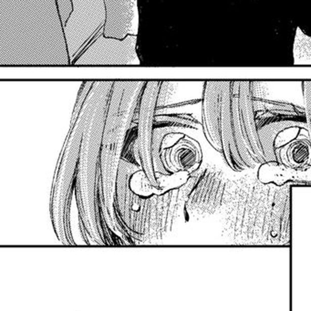  「追いかけてきてよ、ばか」別れたのに誕生日プレゼントを渡してくるなんて…!!残酷なやさしさが切ない【作者インタビュー】
