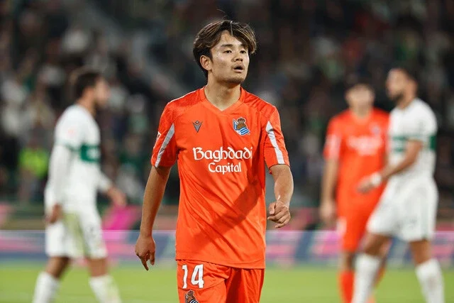 「史上最強」なはずの森保ジャパン、実はケガ人続出などW杯へ不安山積