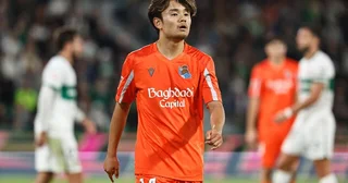 「史上最強」なはずの森保ジャパン、実はケガ人続出などW杯へ不安山積