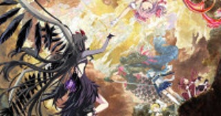 【映画ランキング】『劇場版 魔法少女まどか☆マギカ』最新作が1位！『映画ちいかわ 人魚の島のひみつ』は2位に