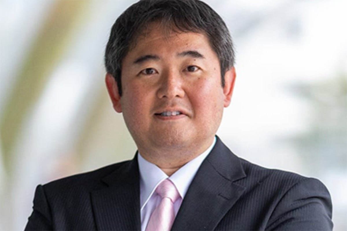 《深夜2時、ひとりで…》「事故物件」専門の調査会社を立ち上げた元エリート不動産マン全国から依頼が集まる“新ビジネスの舞台裏”
