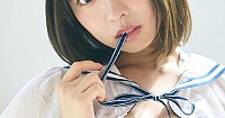 琴雛ひなが 最新デジタル写真集をリリース「かわいい水着衣装たっくさん！」