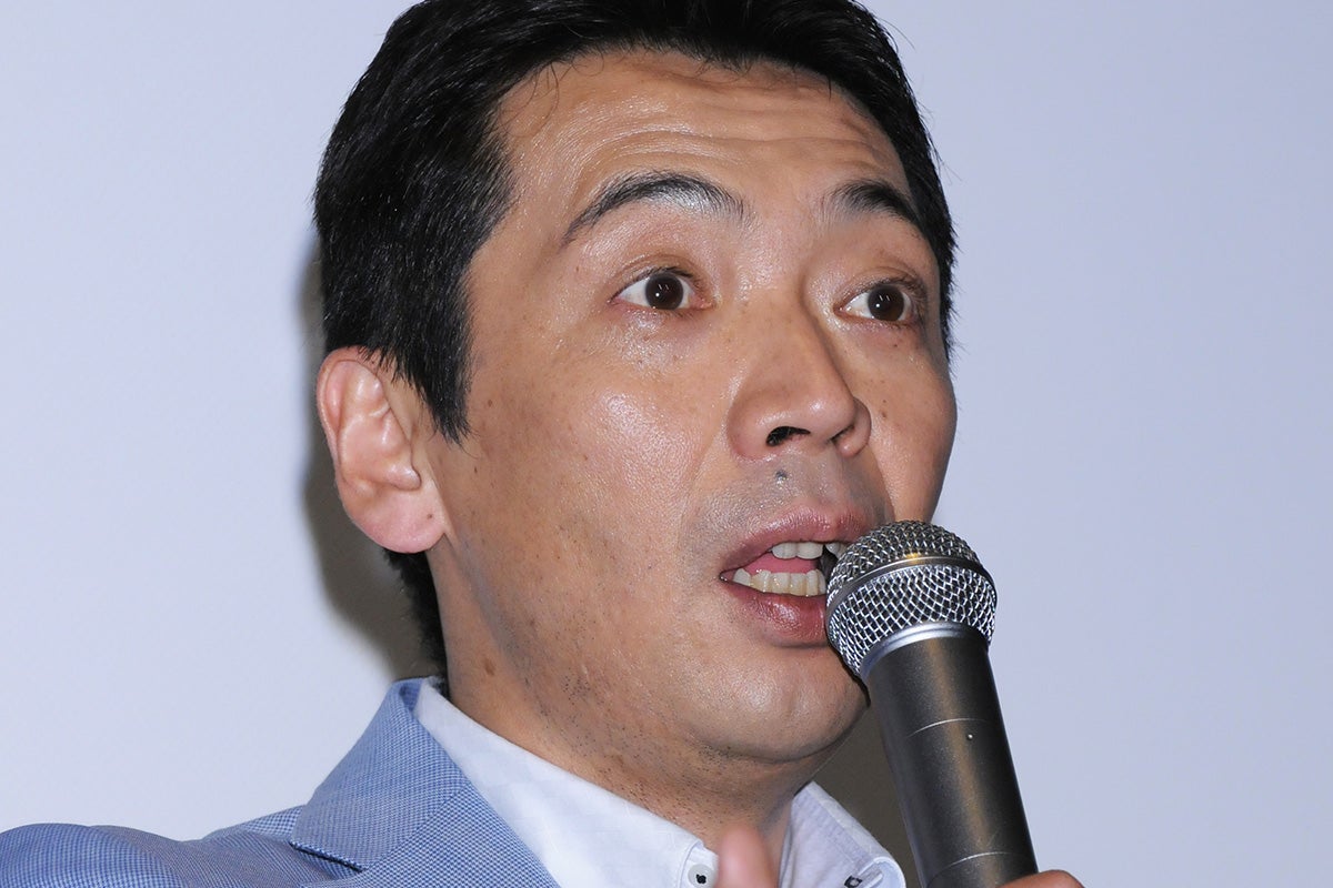 宮根誠司京都・小5男児行方不明で「親族」を「遺族」と言い間違い→即訂正も謝罪ナシ…「絶対間違えたらあかん」と批判続出
