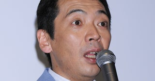 宮根誠司京都・小5男児行方不明で「親族」を「遺族」と言い間違い→即訂正も謝罪ナシ…「絶対間違えたらあかん」と批判続出