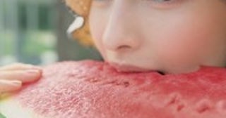超ときめき宣伝部・菅田愛貴1stソロ写真集『すのあき』、ナチュラルなかわいさ際立つ“超”至近距離カット解禁