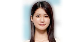 渡辺満里奈、渡辺美里『eyes』Tシャツ披露、変わらぬ推し愛 - Ameba