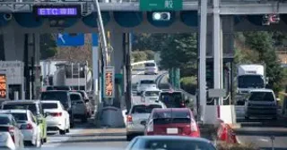 渋滞はなぜ起きる？ “迷惑な先頭車両”をリアル観測してみた――仰天ニュース特報