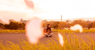 BLUEGOATS、新曲「アイラヴユー」配信リリース！