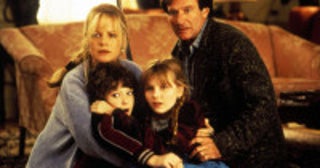 キルスティン・ダンスト、『ジュマンジ』で共演したロビン・ウィリアムズとの温かい思い出をシェア