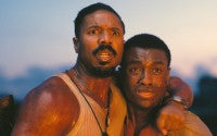 アカデミー賞4冠『罪人たち』がお化け屋敷に！米ハロウィーン・ホラー・ナイトに登場へ