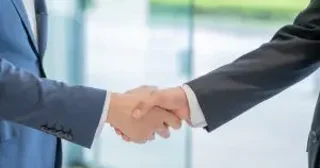 世の中には「善い人」「自分だけがイイ人」「カモ」の3種類がいる…投資家が“目指すべき姿”と理由
