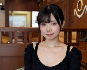 大学ミスコン優勝、広告代理店勤務の26歳女性が、副業で“撮影会モデル”を続けるワケ「お金のためじゃない」