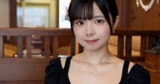 大学ミスコン優勝、広告代理店勤務の26歳女性が、副業で“撮影会モデル”を続けるワケ「お金のためじゃない」