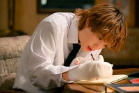 『君の好きは無敵』ついに新キャラクターが誕生「え、すき」「かわいすぎ」の声続々