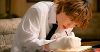 『君の好きは無敵』ついに新キャラクターが誕生「え、すき」「かわいすぎ」の声続々