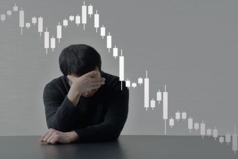 【実録】「楽天日本株4.3倍ブル」を“10万円分”「日経平均爆上がり」と信じて買って後悔…「ボーナスから出したのに、一気に12％下がるなんて！」株高でも安心できない？ レバレッジ型と付き合う基本