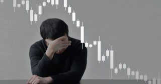 【実録】「楽天日本株4.3倍ブル」を“10万円分”「日経平均爆上がり」と信じて買って後悔…「ボーナスから出したのに、一気に12％下がるなんて！」株高でも安心できない？ レバレッジ型と付き合う基本
