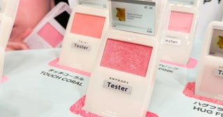 2026年春夏・新作韓国コスメ17選。「ロフト Kコスメフェスティバル 2026SS」で注目アイテムをゲット！