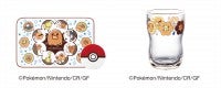 ミスド×『ポケモン』コラボグッズ登場！収納するとクッションになるブランケットなど展開