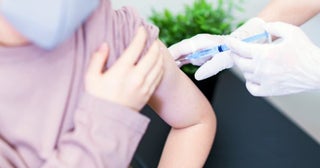 百日咳の患者数が急増中！乳児は突然死の可能性も…医師が緊急警鐘