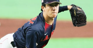 【MLB】WBC準々決勝敗退の陰で... メジャースカウトが語る侍ジャパン戦士のリアル評価「大谷翔平は例外中の例外」
