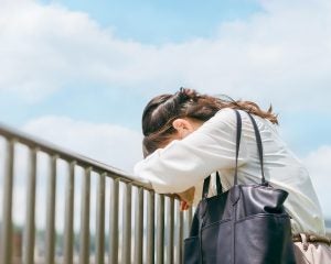 東京に疲れて“東北に移住した”20代女性の後悔。憧れの仕事で「月6万円」しか稼げず…――大反響セレクション