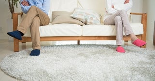 「言いたいことあるなら言って」は逆効果？ 不機嫌な夫が自ら話し出す魔法の問いかけ