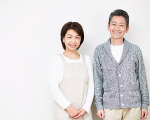 20歳になって“腹違いの兄”から知らされた両親の秘密…母は「黙っててごめんなさい」と号泣